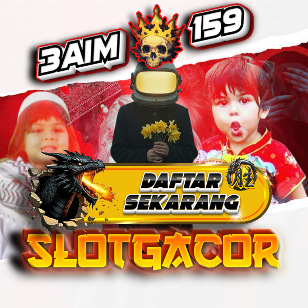 SLOT777 Depo 10K > Link Slot Gacor 777 Depo 5k Program Maxwin Hari Ini